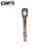 Import China Iron Tower Eye Bolt Expansion Shell concrete Tie Wire wedge Anchor from China