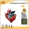 china jinan mini cnc router metal engraving machine 6090