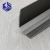 Import China KSL rubber strip inserted aluminum stair nosing for tile from China