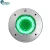 Import China led ip68 underwater swimming pool rgb led pool light from China