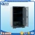 Import China Luoyang CBNT Hot selling Masterlock Key Safe Hotel Safety Deposit Safe Box CBNT-S2 from China