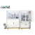 Import China Maker Supply  Ice Cream Cups Automatic Double Pe Coated Paper Cup Making Machine from China