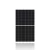 Import China Manufactory 0-3% Positive Tolerance solar cell panel, New Arrival Better Low-light Performance solar panel kit from China