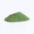 Import China Manufactory Sale Green Finest Glitter Powder Pet Glitter For Wall Paint &amp; Textile from China