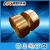Import China manufacture highest strength beryllium copper cube2 strip c17200 from China