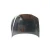 Import China Manufacturer Car Accessories Front Bumper Range Rover Body Kit Auto Spare For SONATA NF '06 from China