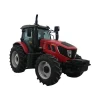 China Manufacturer Cheap Farm Tractor For Sale New Common Rail 4wd  Output Farm Tractor
