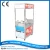 Import china manufacturer commercial electric gas popcorn machine makers for sale from China