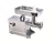 Import China manufacturer factory price stainless steel electric meat mincer and grinder machine from China