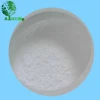 China manufacturer factory price white crystal 99.5% melamine powder for Plywood