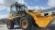 Import China Manufacturer FREE SHIPPING CE Approved Multi-model Mini Wheel Loader Track Loader from China