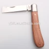 China manufacturer French garden tools