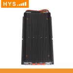 China Manufacturer Module Fm Am Ssb Cb Hf Linear Amplifier Signal Amplifier For Sale