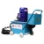 Import China Manufacturer Portable Small Hydraulic Riveting Machine from China