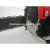 Import China Manufacturer Top Sale 4500 Manual Chain Saw from China