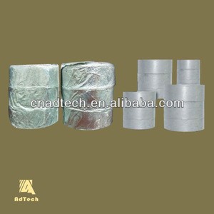 China manufacturer wholesale products copper additive