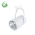 Import China Manufacturers supply interior LED track lighting Good price 3W from China