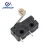 Import China Micro Switch 12 Volt on off Type of Spdt Micro Switch with Short Lever from China
