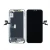 Import China Mobile Phone Spare Parts Lcd Display,original Lcd Touch Screen from China