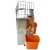 Import China New industrial orange juicer machine with fresh juice from China