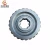 Import China OEM high precision 20CrMnTi bevel gear Stainless steel bevel gear with teeth hardened treatment from China