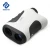 Import China OEM long distance laser rangefinder 400m~1200m handheld golf laser rangefinder from China