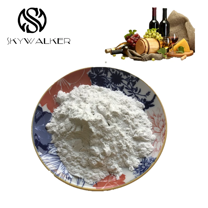 China Original Linjiang diatomite SYKOL diatomaceous earth for wine filtration