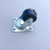 China produces furniture casters.10mm furniture casters wheels,bait caster reel