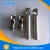 Import China professional cheap cnc milling machining services on sale from China