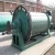 Import China Professional long working life ball mill grinding  for sale from China