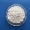 China promotional 98.0% DMPP 3 4-dimethylpyrazole phosphate