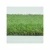 Import China selling Competitive Price Good Quality artificial grass carpet mat from China