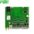 Import China Shenzhen PCBA PCB Assembly Supplier from China