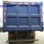 Import CHINA SINOTRUK 30M3 CBM 8X4 cheap HOWO 371hp 12 wheeler dump truck from China