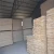 Import China spf sawn timber supplier from Pakistan