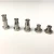 Import china stainless steel 304 316 anchors supplier from China