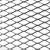 Import China Supplier Aluminum Expanded Metal Mesh from China