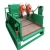 Import China supplier API Standard Oilfield Drilling Shale Shaker from China