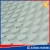 Import China supplier boat making jushi insulation e-glass c glass fibra plain fiberglass cloth woven roving from China