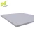 Import China Supplier Cheap Mineral Wool Fireproof Ceiling Board from China