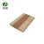 Import China Supplier Dalian Disposable Birch Wooden Ice Cream Stick from China
