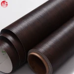 China supplier decoration sticker for wall