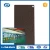 Import china supplier durable service metallic effect powder coating paint color from China