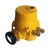 Import China Supplier Electric Actuator OnOff High Torque 500Nm Explosion Proof Electric Actuator Valve from China