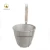 Import china supplier Hot Pot Skimmer Stainless Steel boiler strainer kitchen sink strainer meshFood Strainer with long handle from China