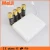 Import China Supplier Led Sensor Night Under Cabinet Light for Bedside, Bathroom,Drawer,Cabinet from China