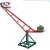 Import China supplier low price light duty lifting crane small lift machine from China