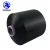 Import China supplier polyester air covered yarn for crochet and carpet from China