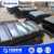 Import China supplier transport coal mine plate chain conveyor from China