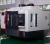 Import China supplier VMC-1160 vertical machining center cnc machine tools used for making products and molds from China
